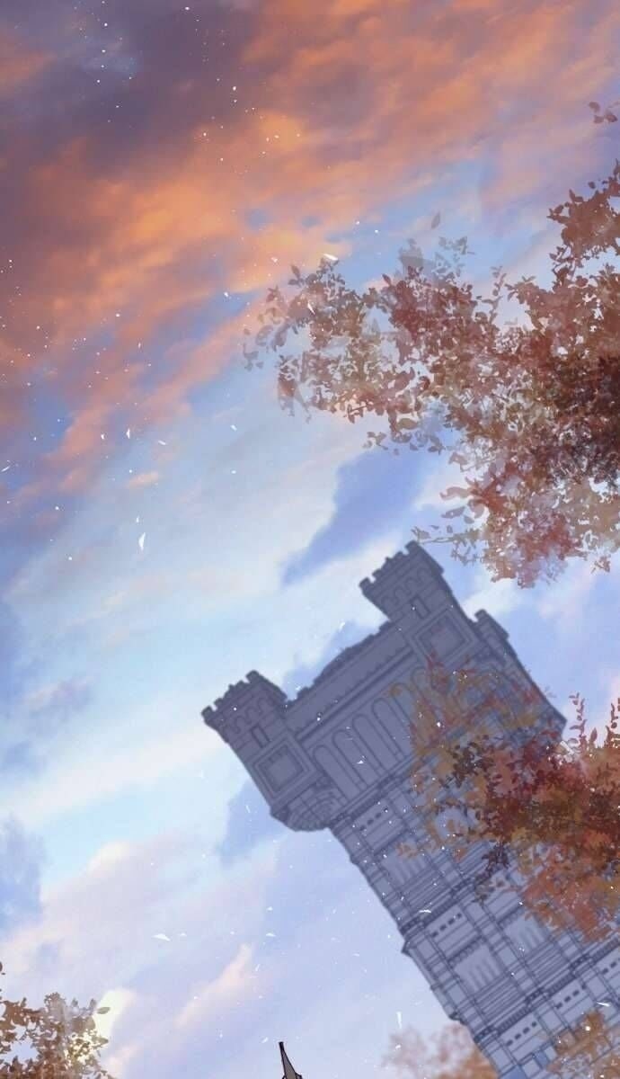 Lời Thú Nhận Của Chúa Tể Bóng Tối - Page 84