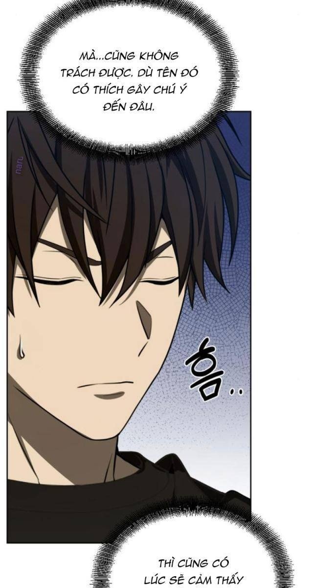 Người Chơi Thiên Tài Trở Lại - Page 129