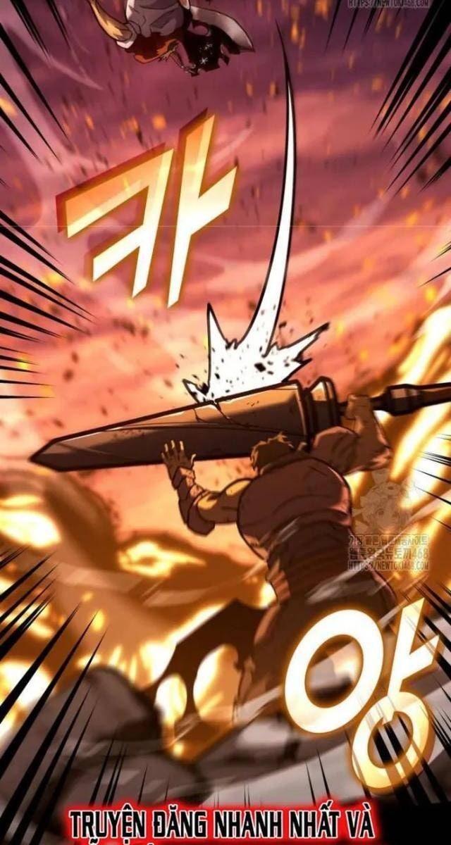 Sự Trở Lại Của Người Chơi Cấp SSS - Page 146