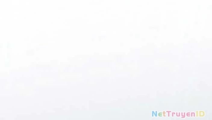 Ma Đạo Chuyển Sinh Ký - Page 185