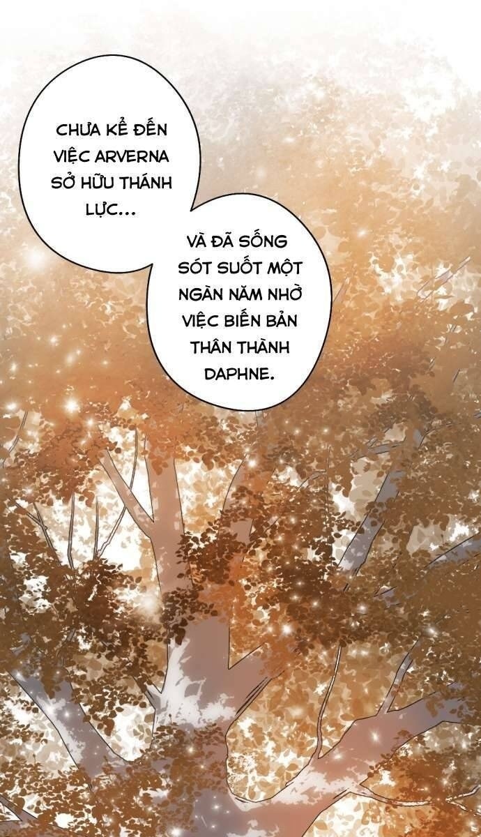 Lời Thú Nhận Của Chúa Tể Bóng Tối - Page 40