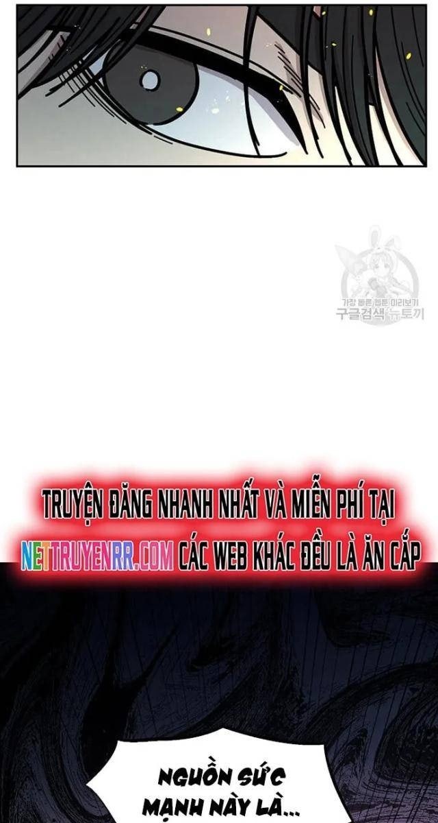 Học Giả Trở Lại - Page 106