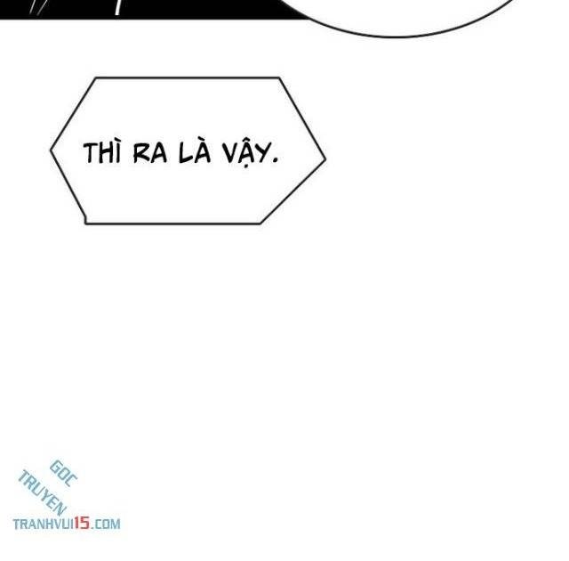 Shark - Cá Mập - Page 12