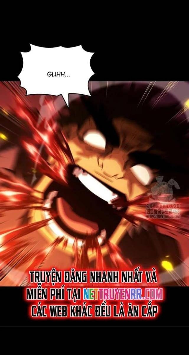 Sự Trở Lại Của Người Chơi Cấp SSS - Page 82