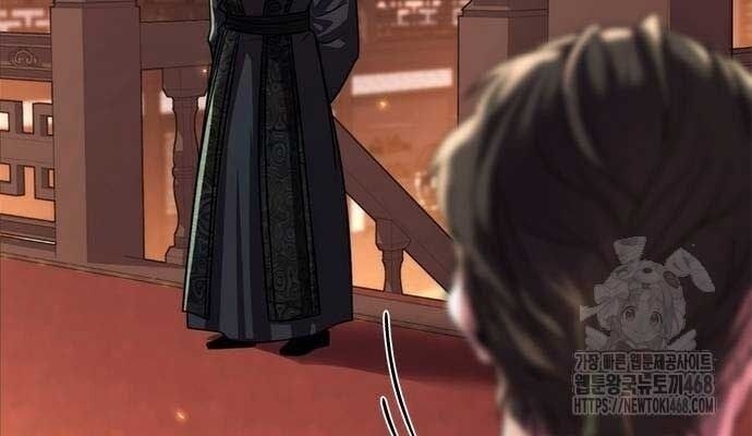 Ma Đạo Chuyển Sinh Ký - Page 80