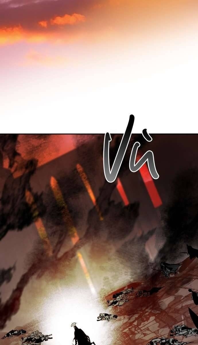 Lời Thú Nhận Của Chúa Tể Bóng Tối - Page 65