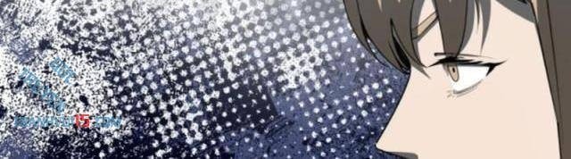 Người Chơi Thiên Tài Trở Lại - Page 63