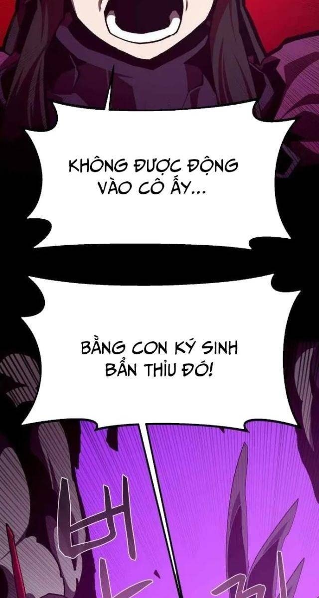 Hồi Ức Trong Ngục Tối - Page 34