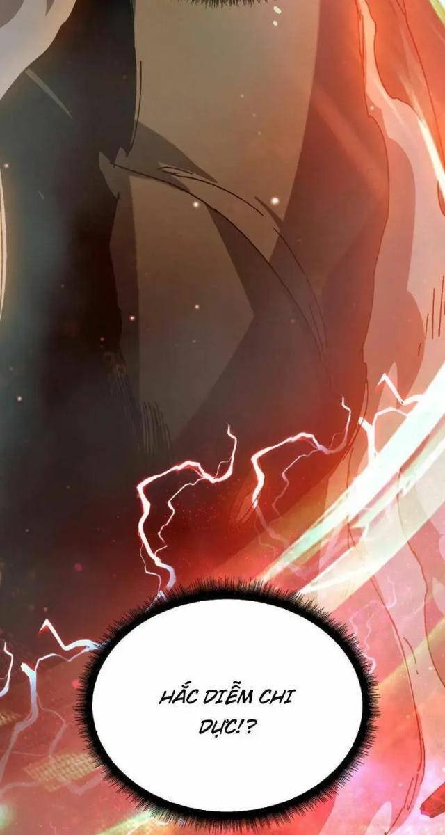 Bắt Đầu Kế Nhiệm Boss Hắc Long, Ta Vô Địch - Page 81