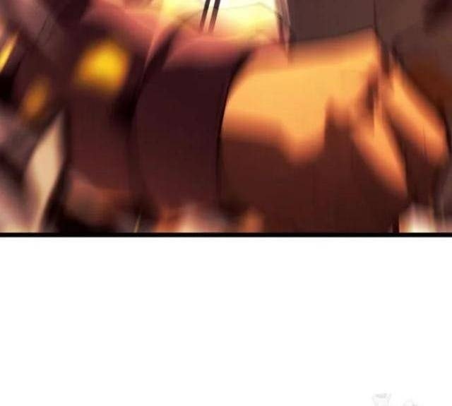 Sự Trở Lại Của Người Chơi Cấp SSS - Page 63