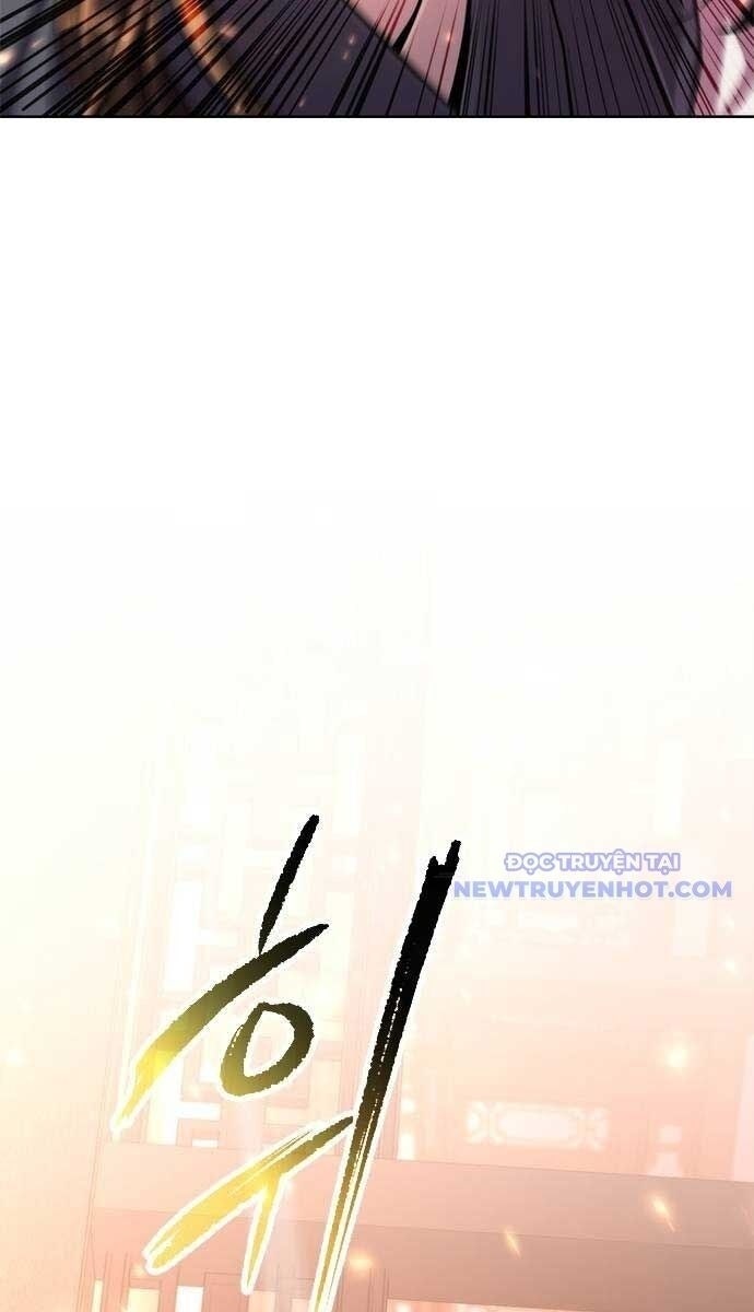 Ma Đạo Chuyển Sinh Ký - Page 113