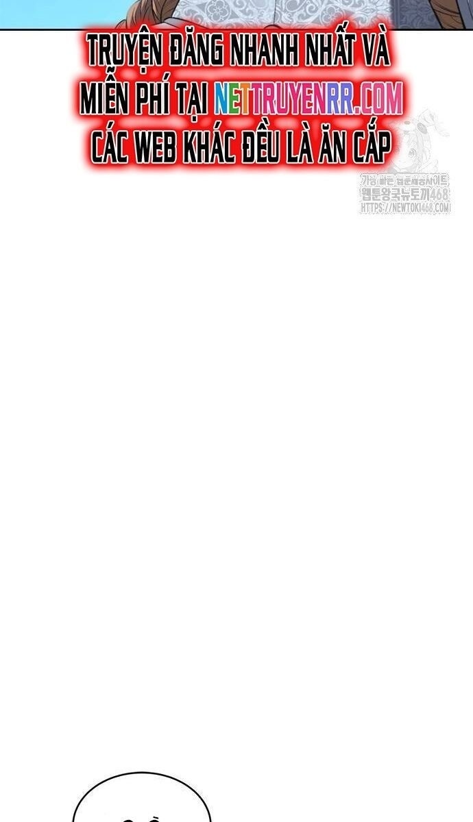 Lý Do Tôi Rời Bỏ Quỷ Vương - Page 73