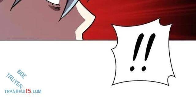 Shipper đến từ murim - Page 80