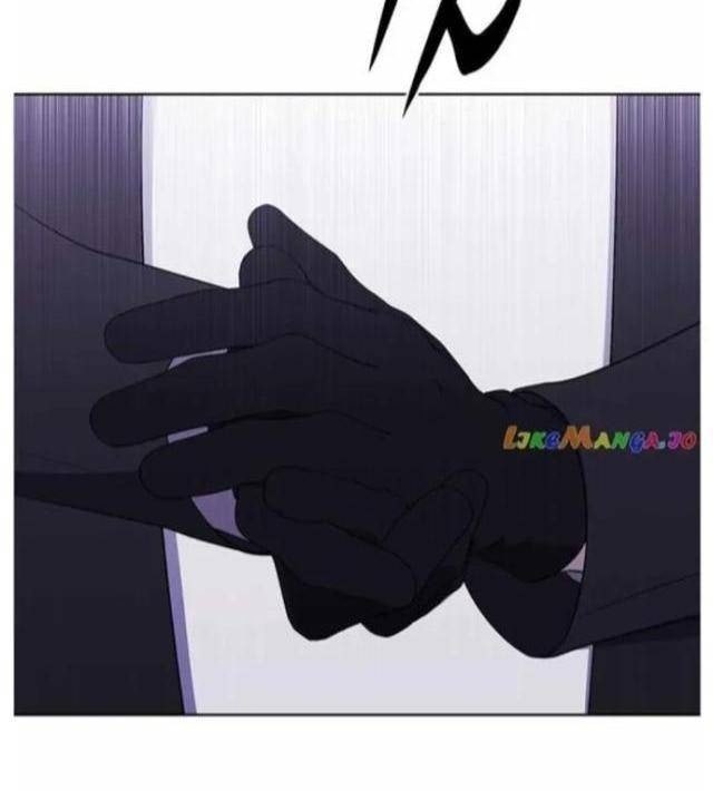 Biến Thành Phế Vật Trong Tiểu Thuyết Giả Tưởng - Page 9