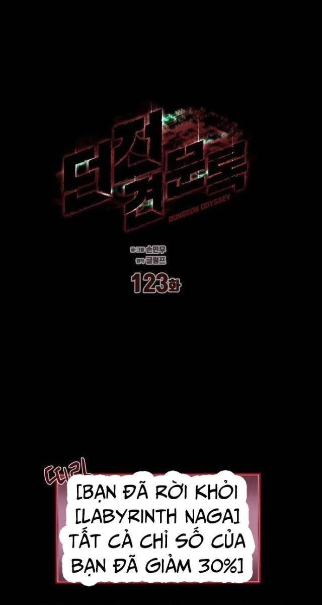 Hồi Ức Trong Ngục Tối - Page 61