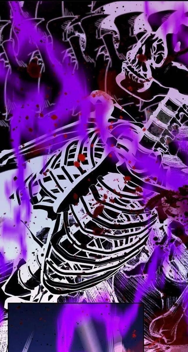 Học Giả Trở Lại - Page 30