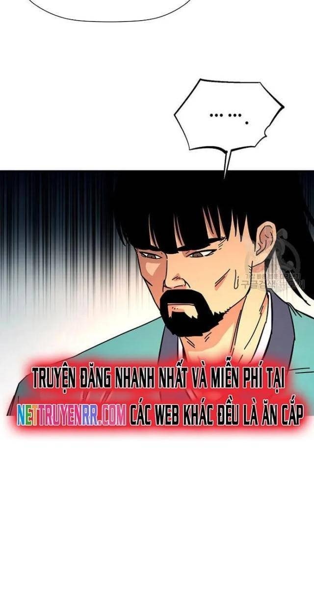 Học Giả Trở Lại - Page 69