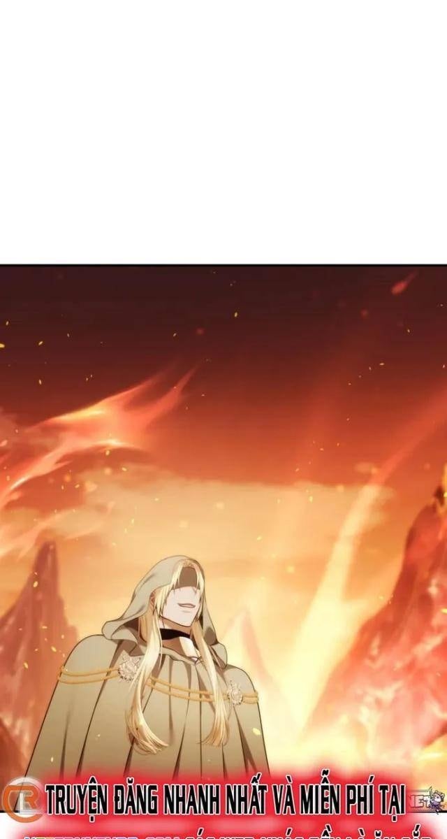 Vua Thăng Cấp - Page 144