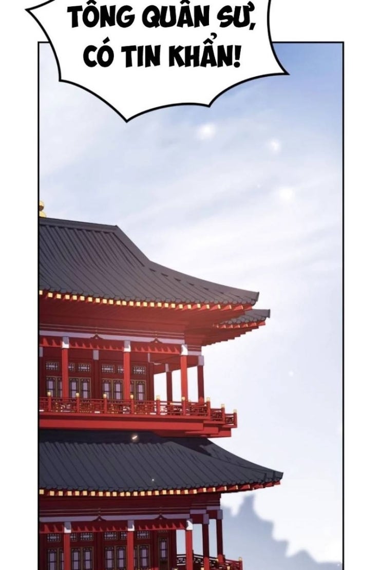 Ma Đạo Chuyển Sinh Ký - Page 4