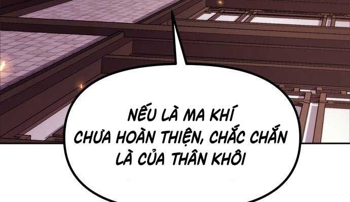 Ma Đạo Chuyển Sinh Ký - Page 57