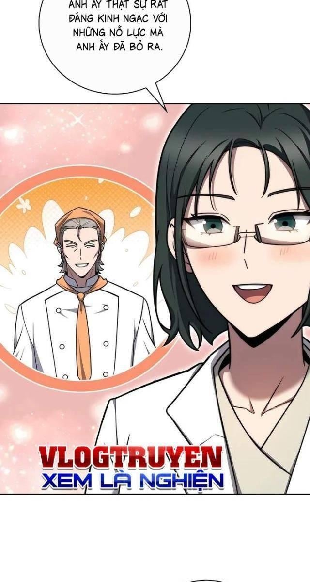 Shipper đến từ murim - Page 51