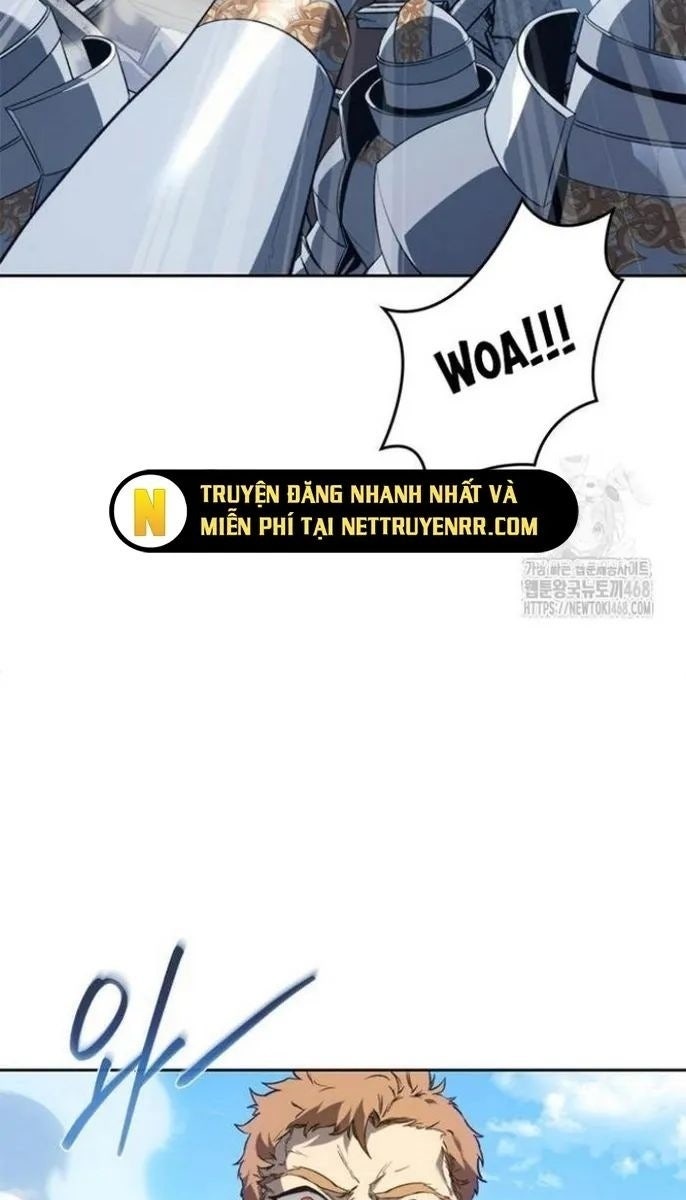 Lý Do Tôi Rời Bỏ Quỷ Vương - Page 90