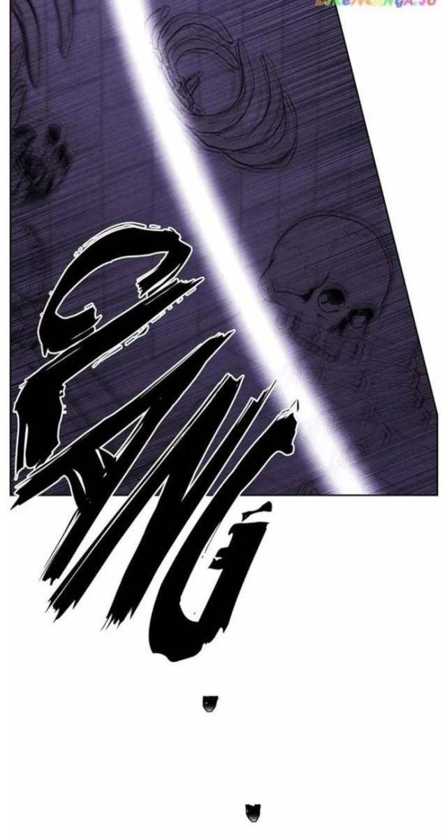 Biến Thành Phế Vật Trong Tiểu Thuyết Giả Tưởng - Page 41