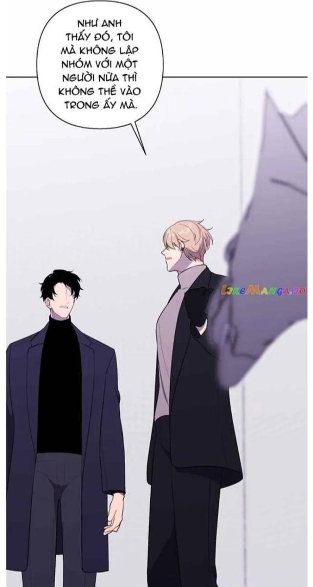 Biến Thành Phế Vật Trong Tiểu Thuyết Giả Tưởng - Page 64