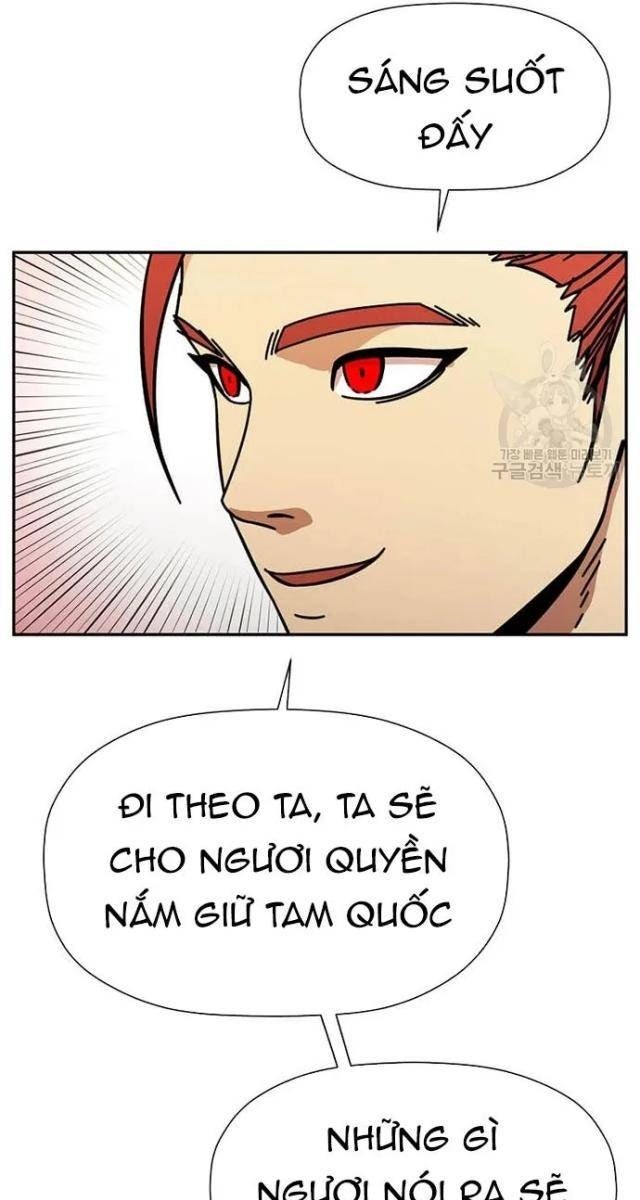 Học Giả Trở Lại - Page 44