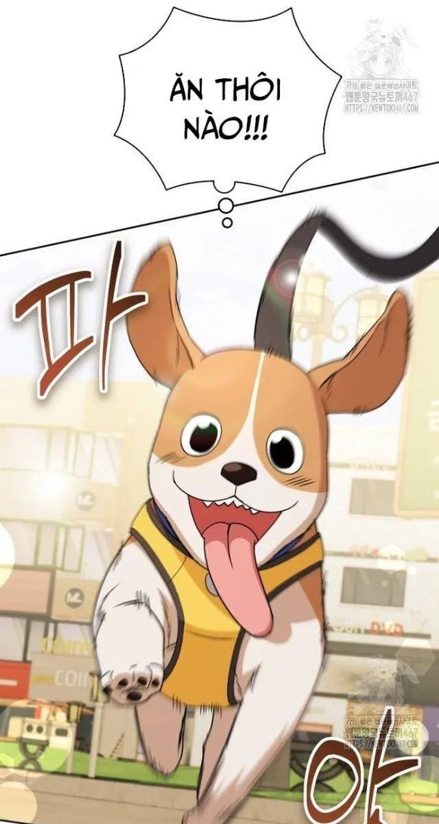 Xin Chào! Bác Sĩ Thú Y - Page 108