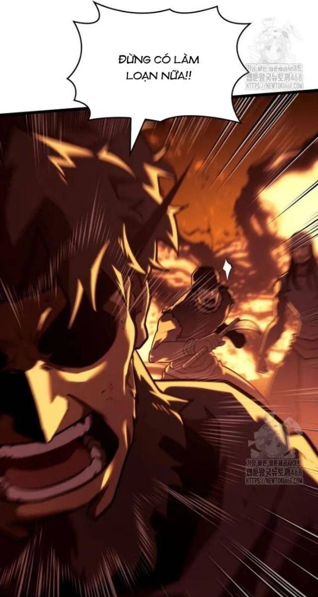 Sự Trở Lại Của Người Chơi Cấp SSS - Page 42