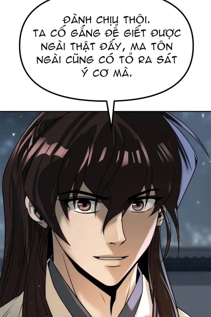 Ma Đạo Chuyển Sinh Ký - Page 93