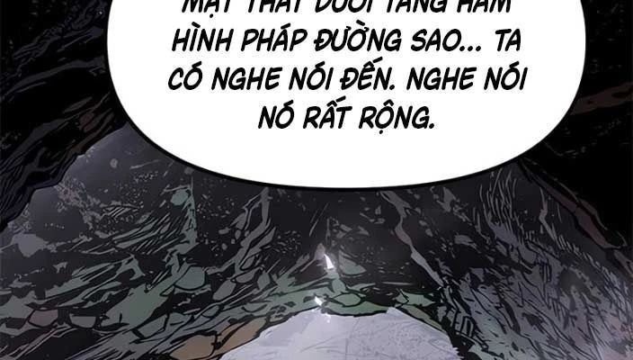 Ma Đạo Chuyển Sinh Ký - Page 159