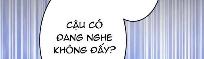 Lượng Mana Đáy Xã Hội! Ta Vô Địch Nhờ Kỹ Năng Của Mình - Page 50