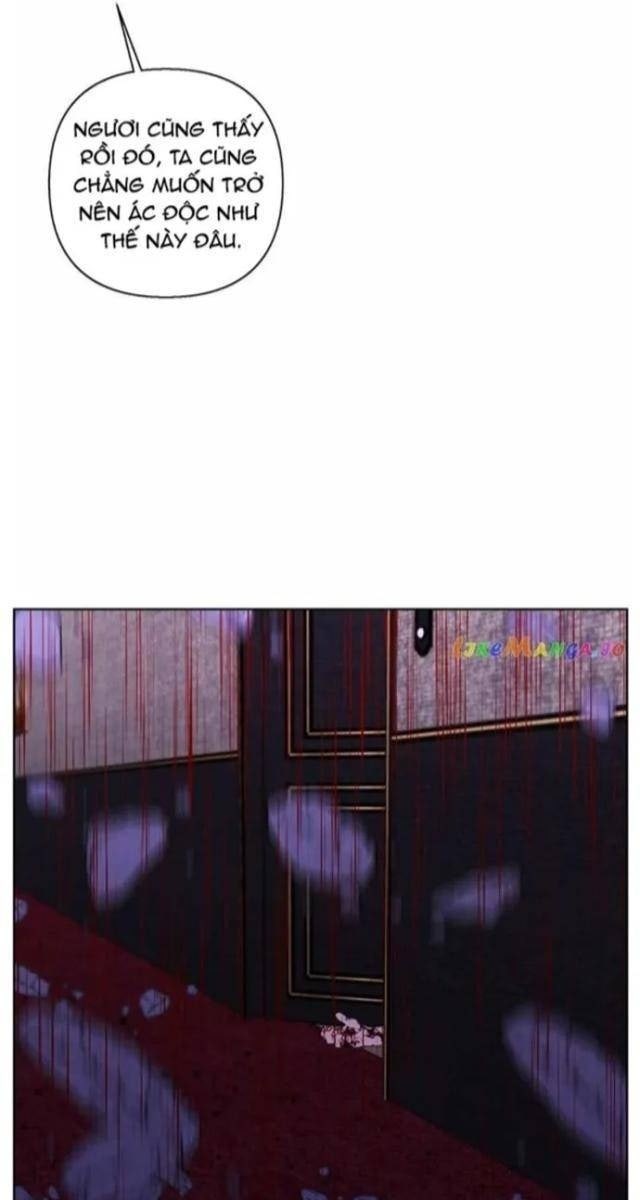 Biến Thành Phế Vật Trong Tiểu Thuyết Giả Tưởng - Page 15