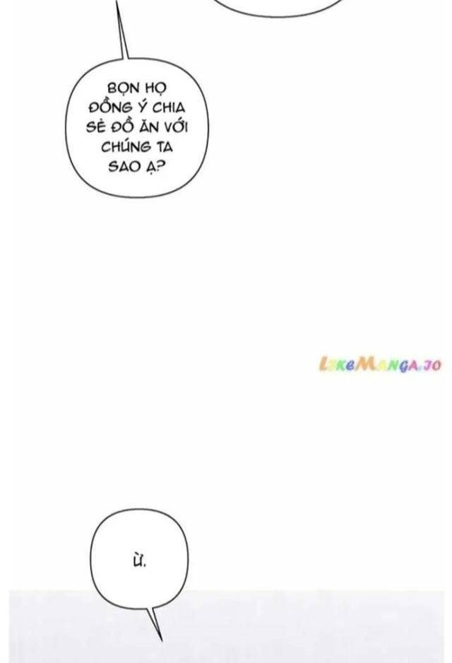 Biến Thành Phế Vật Trong Tiểu Thuyết Giả Tưởng - Page 50