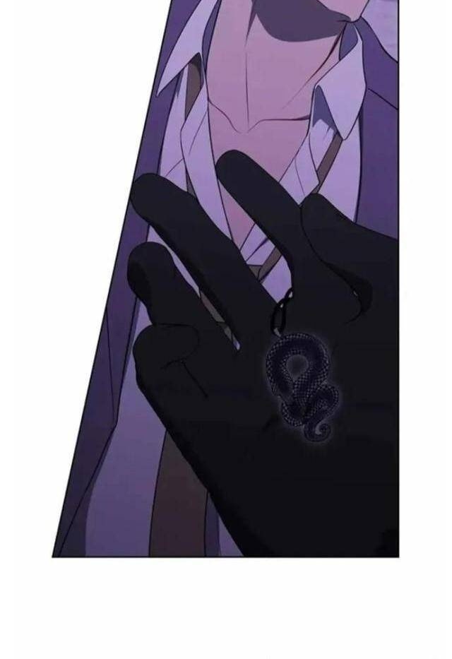 Biến Thành Phế Vật Trong Tiểu Thuyết Giả Tưởng - Page 45