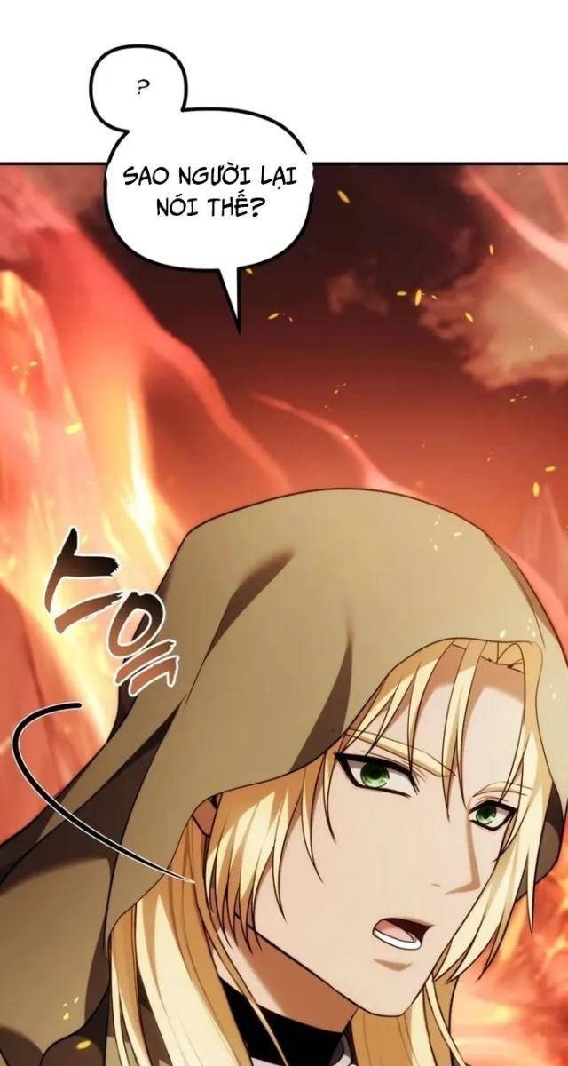 Vua Thăng Cấp - Page 90