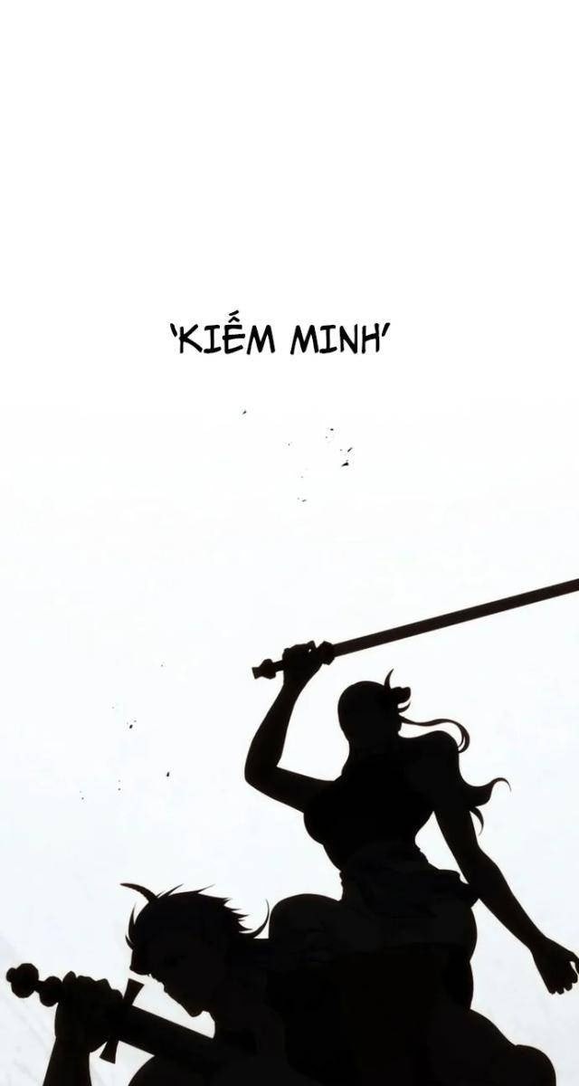 Vua Thăng Cấp - Page 99