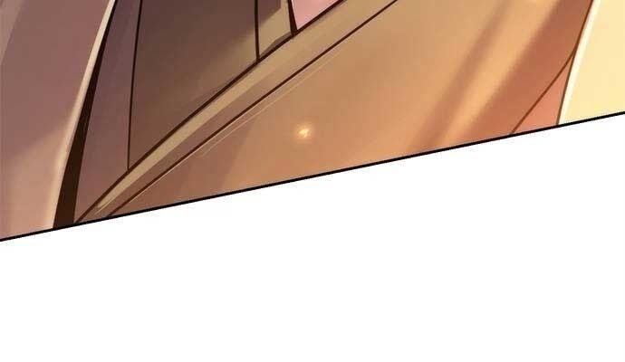 Ma Đạo Chuyển Sinh Ký - Page 61