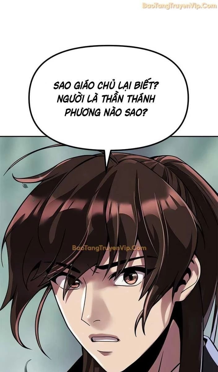 Ma Đạo Chuyển Sinh Ký - Page 14