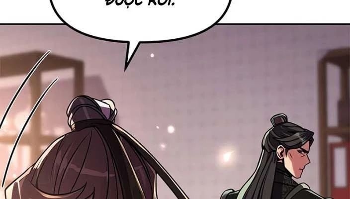 Ma Đạo Chuyển Sinh Ký - Page 114