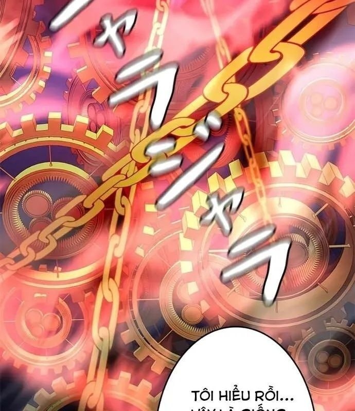 Lượng Mana Đáy Xã Hội! Ta Vô Địch Nhờ Kỹ Năng Của Mình - Page 73