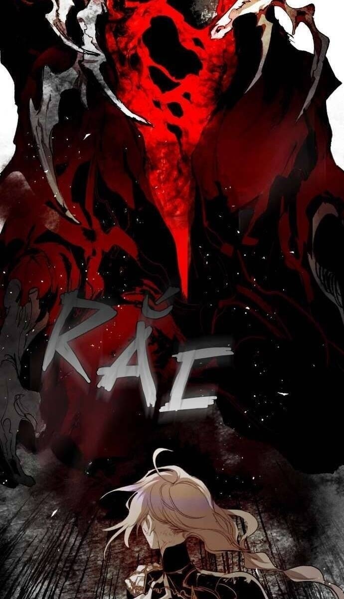 Lời Thú Nhận Của Chúa Tể Bóng Tối - Page 73