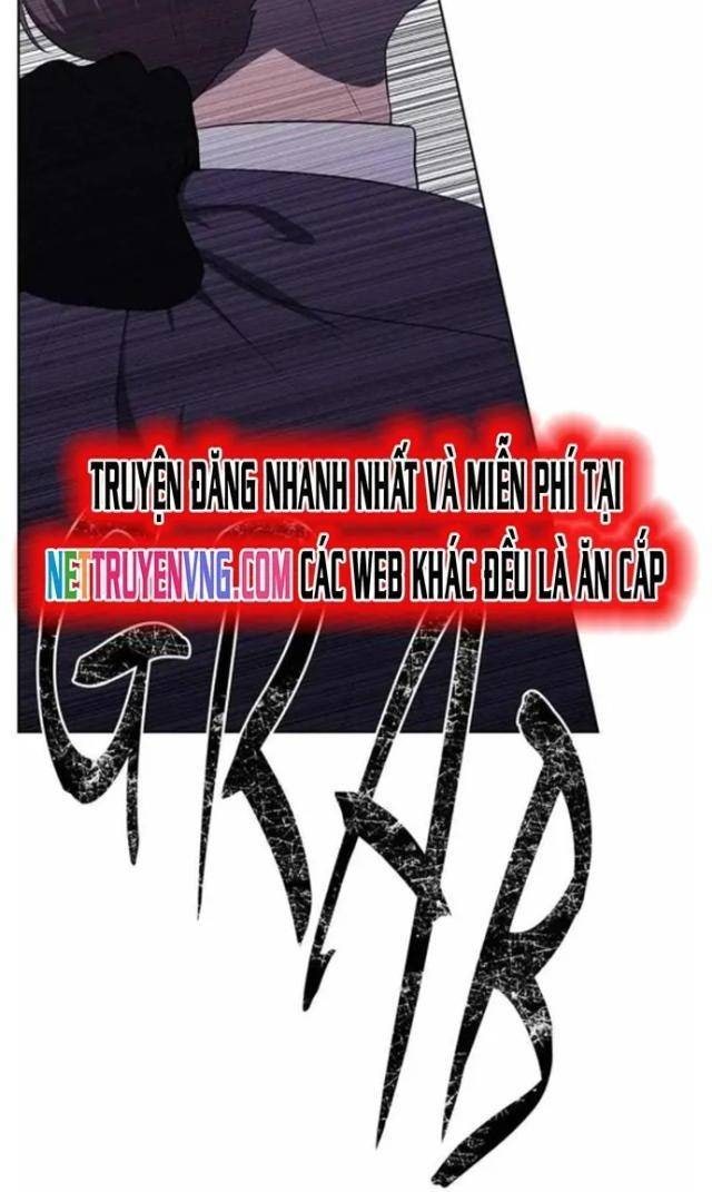 Biến Thành Phế Vật Trong Tiểu Thuyết Giả Tưởng - Page 5