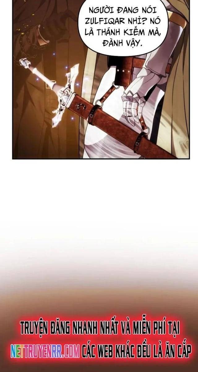 Vua Thăng Cấp - Page 93