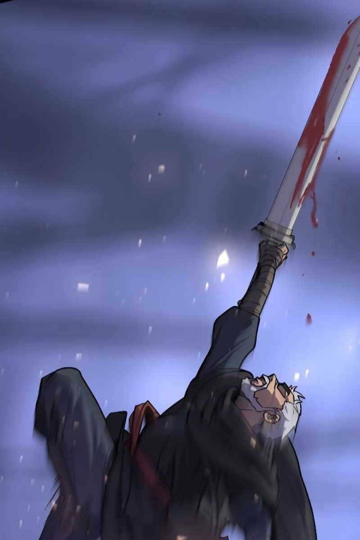 Ma Đạo Chuyển Sinh Ký - Page 139