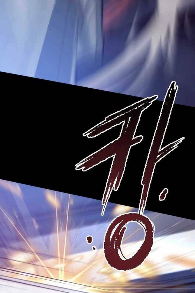 Ma Đạo Chuyển Sinh Ký - Page 142