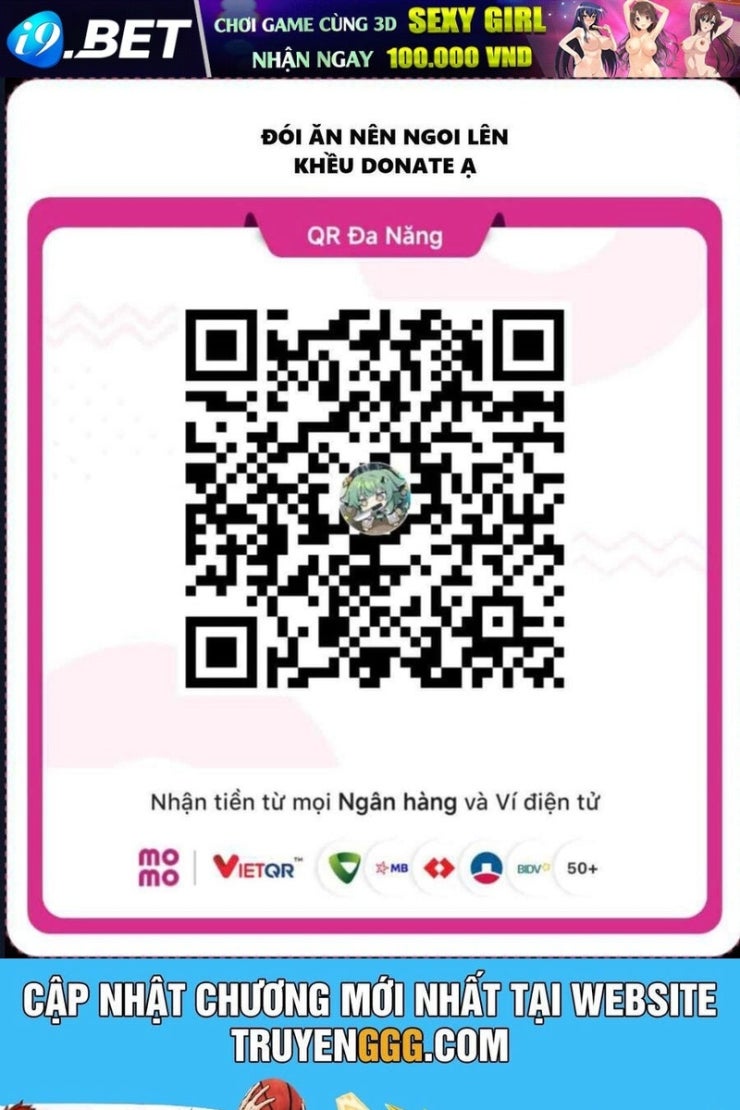 Lục nhân thập tự giá - Page 13