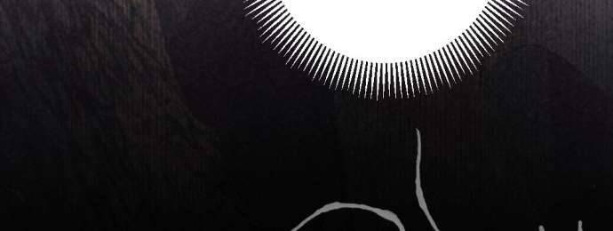 Lời Thú Nhận Của Chúa Tể Bóng Tối - Page 38